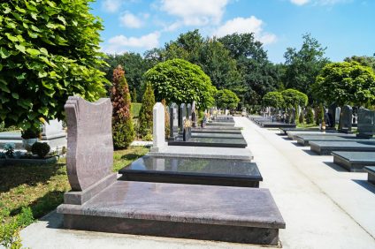 Acheter un monument dans l'Essonne