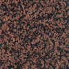 Balmoral - ME granit-balmoral-moyens-elements
