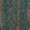 Bararp granit-bararp