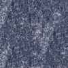 Bleu Azur granit-bleu-azur