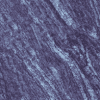 Blue Mountain granit-blue-mountain