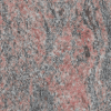 Bois de Rose granit-bois-de-rose