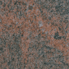 Cachemire granit-cachemire