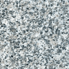 Gris Zephir granit-gris-zephir