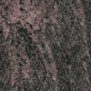 Himalaya Dark granit-himalaya-dark