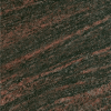 Himalaya Gandhi granit-himalaya-gandhi