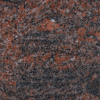 Himalaya Orange granit-himalaya-orange