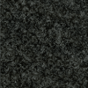Impala Black granit-impala-black