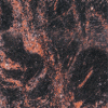 Indian Aurora granit-indian-aurora