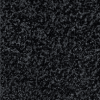 Indian Dark granit-indian-dark