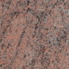 Indian Juparana Pink granit-indian-juparana-pink