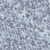 Jasmine White granit-jasmine-white