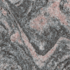 Kinawa Classico granit-kinawa-classico