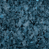 Labrador Bleu HQ granit-labrador-bleu-HQ