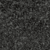 Noir Rusten granit-noir-rusten