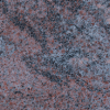 Paradisio granit-paradiso