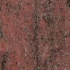 Romantica granit-romantica