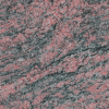 Rose Dalva granit-rose-dalva