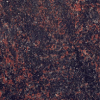 Salina granit-salina