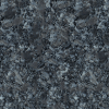 Steel Grey granit-steel-grey