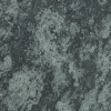 Vert Olive granit-vert-olive