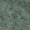 Vert Tropical granit-vert-tropical