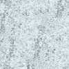 Viscount White granit-viscont-white