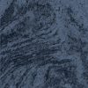 Vizag Blue granit-vizag-blue